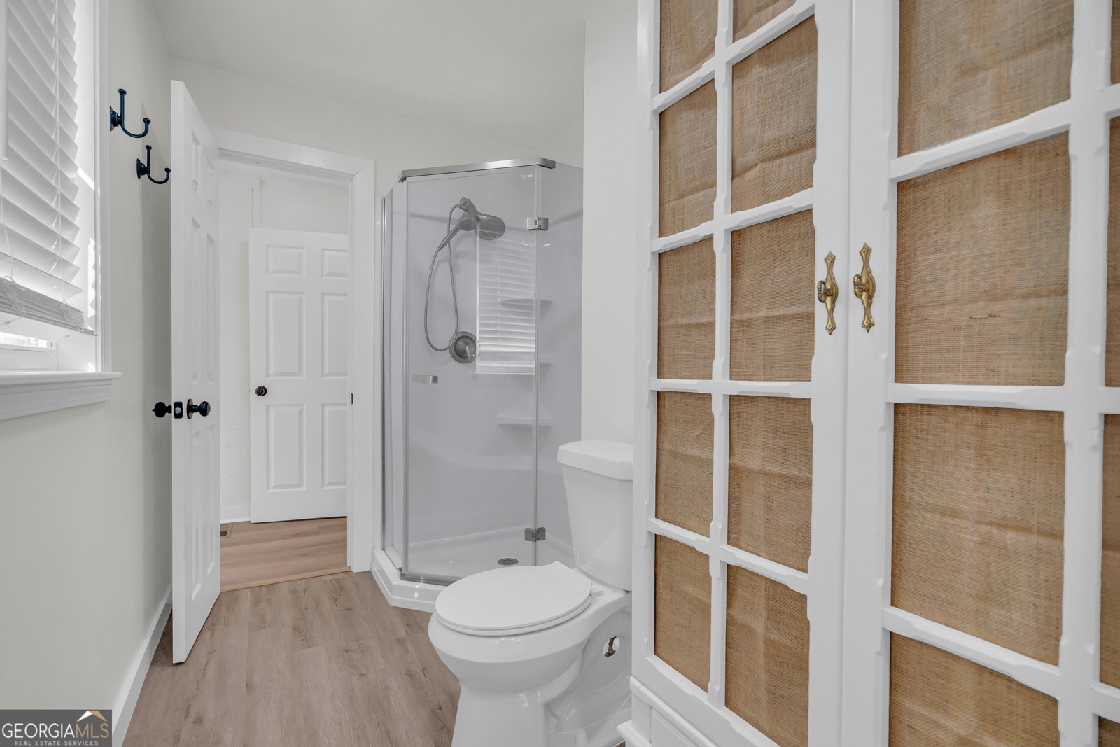 156 White Pine Road Toccoa - Photo 36