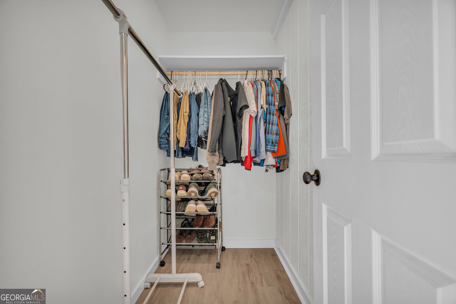 156 White Pine Road Toccoa - Photo 37