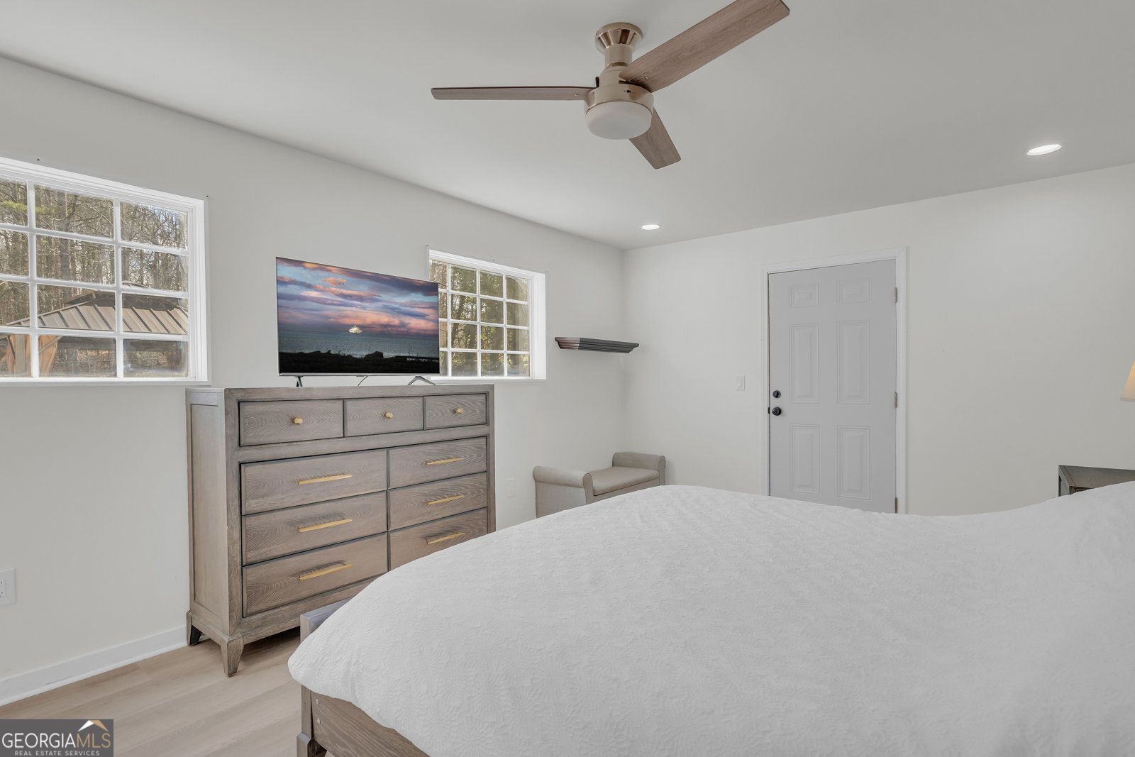 156 White Pine Road Toccoa - Photo 39