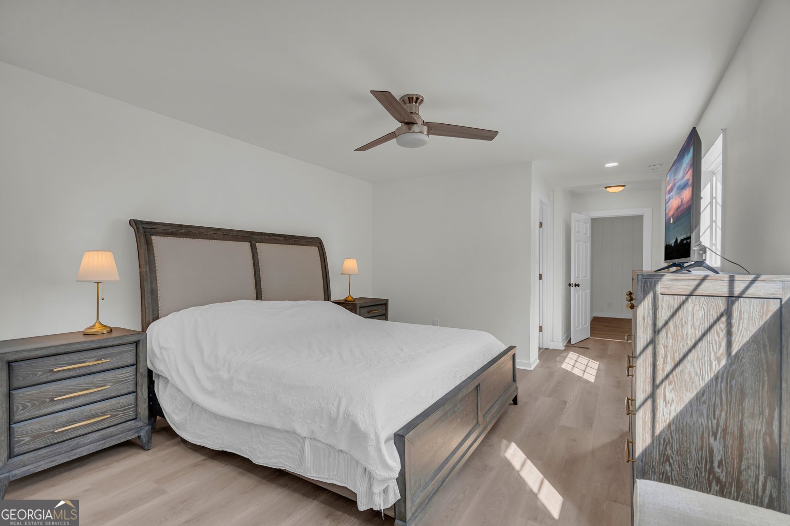 156 White Pine Road Toccoa - Photo 40