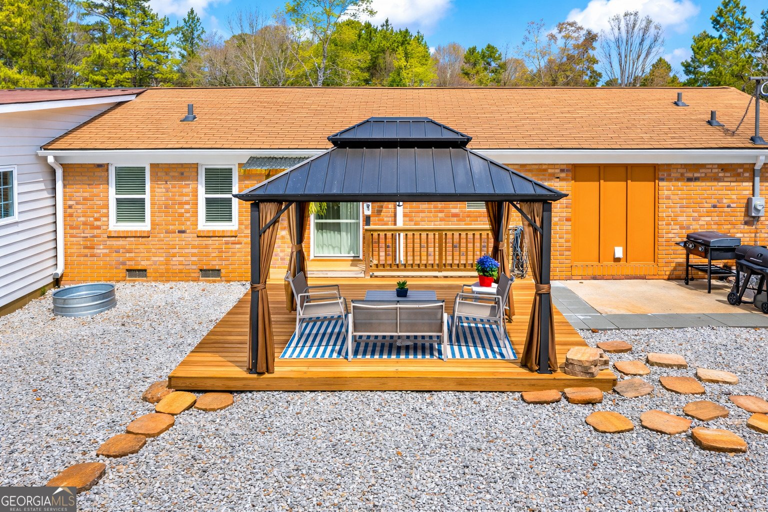 156 White Pine Road Toccoa - Photo 42