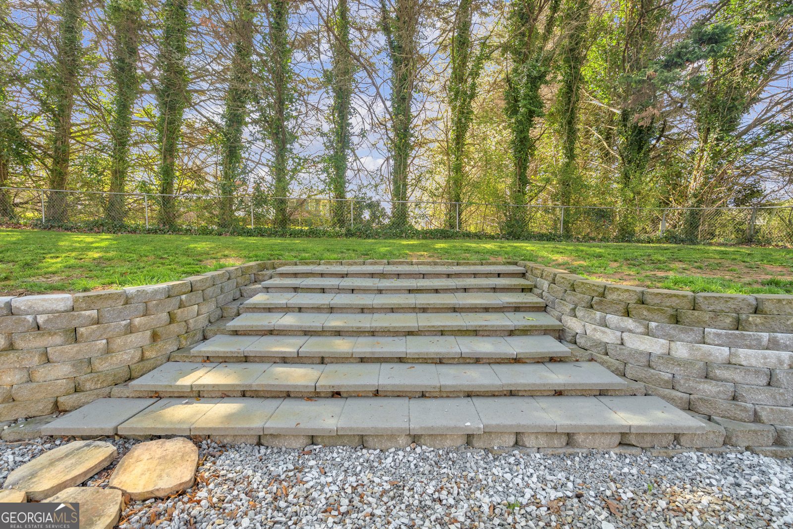 156 White Pine Road Toccoa - Photo 44