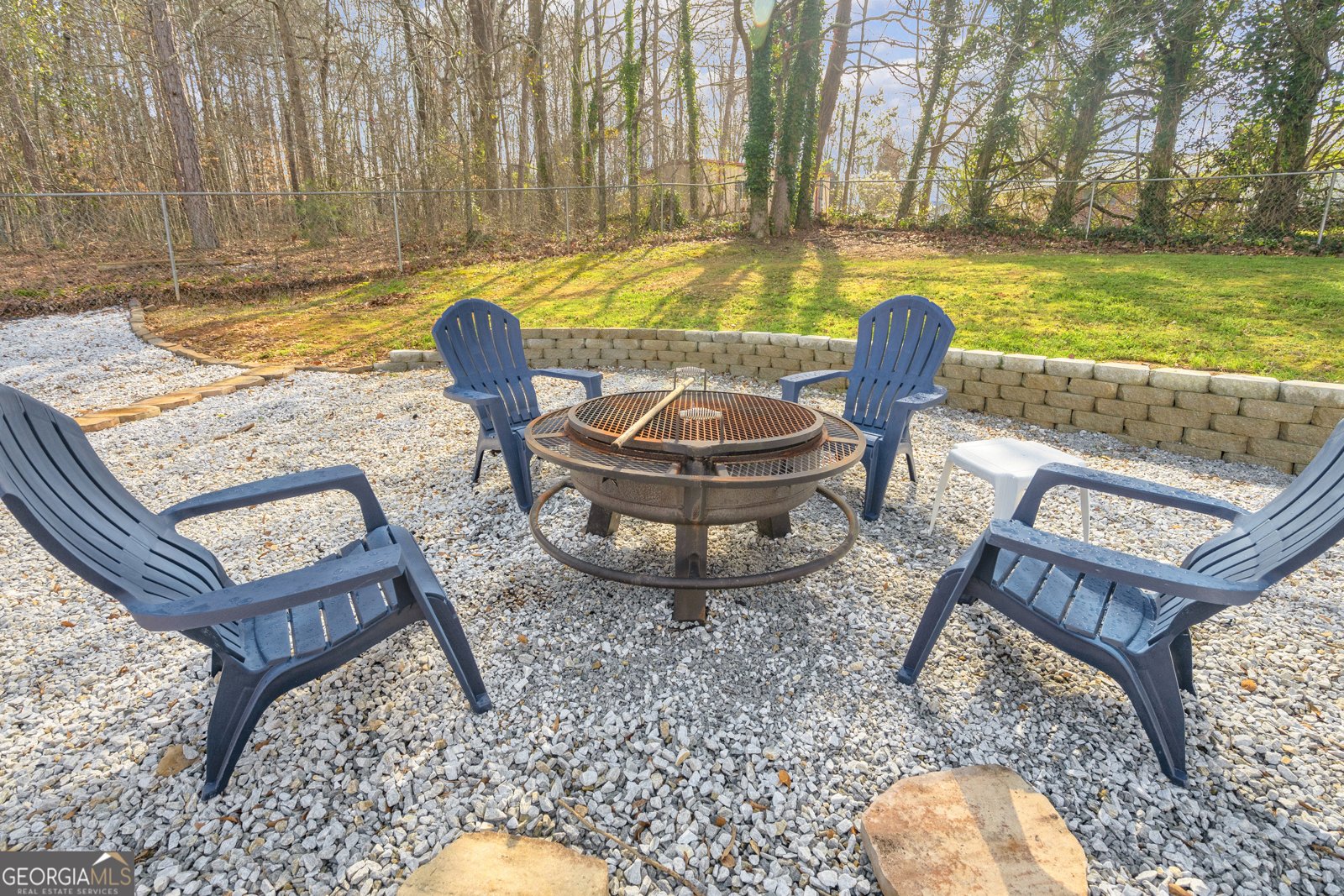 156 White Pine Road Toccoa - Photo 45