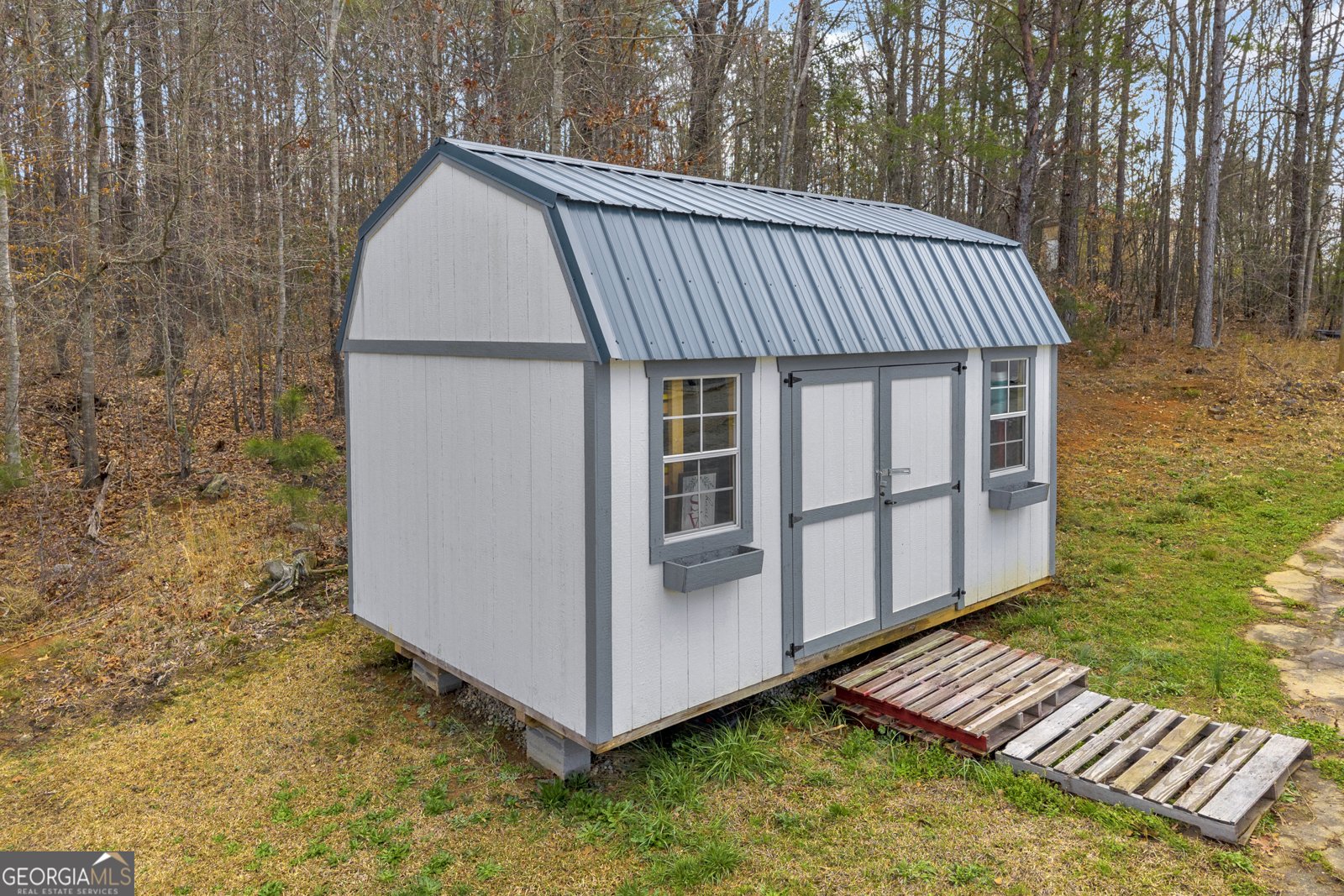 156 White Pine Road Toccoa - Photo 47