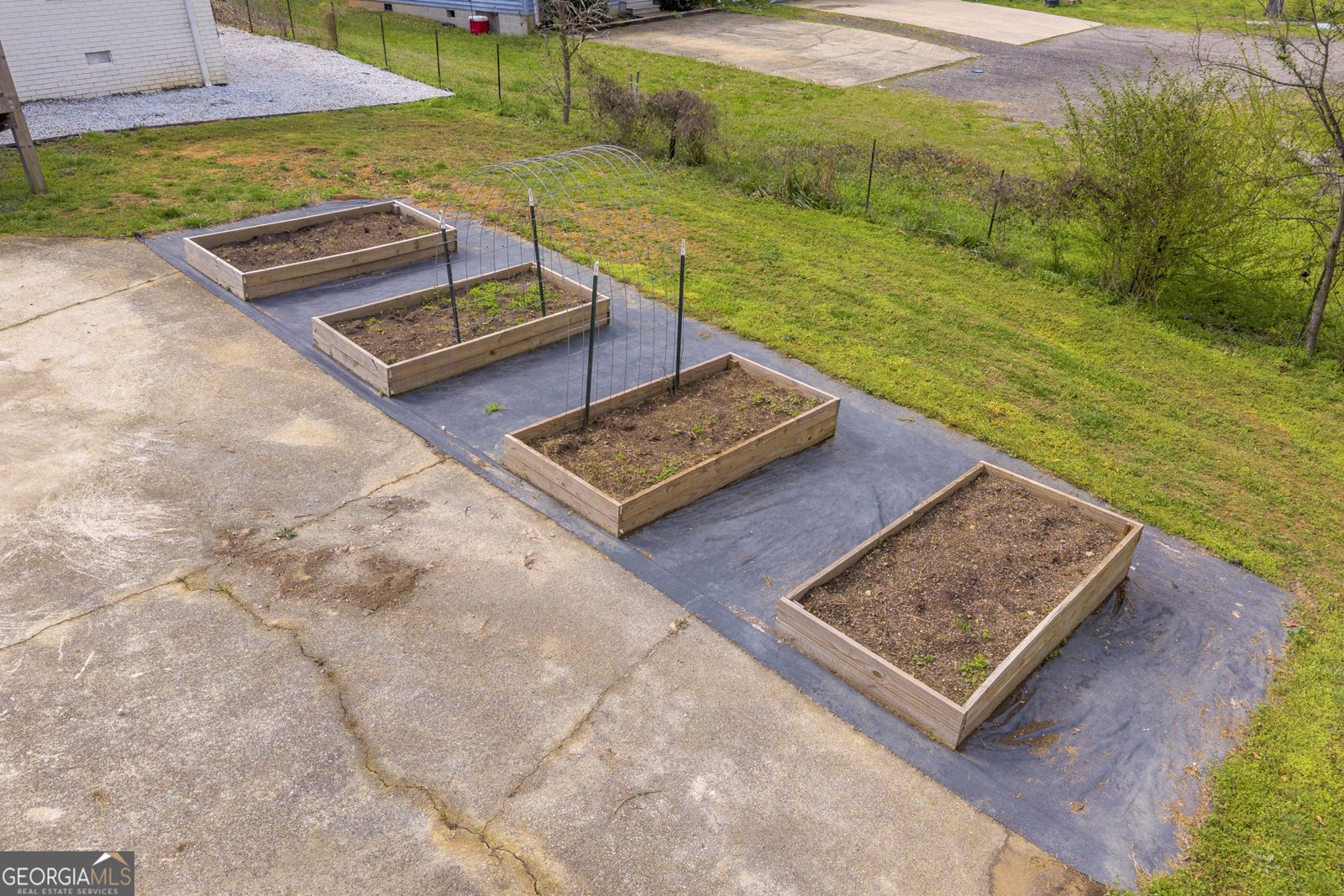 156 White Pine Road Toccoa - Photo 48