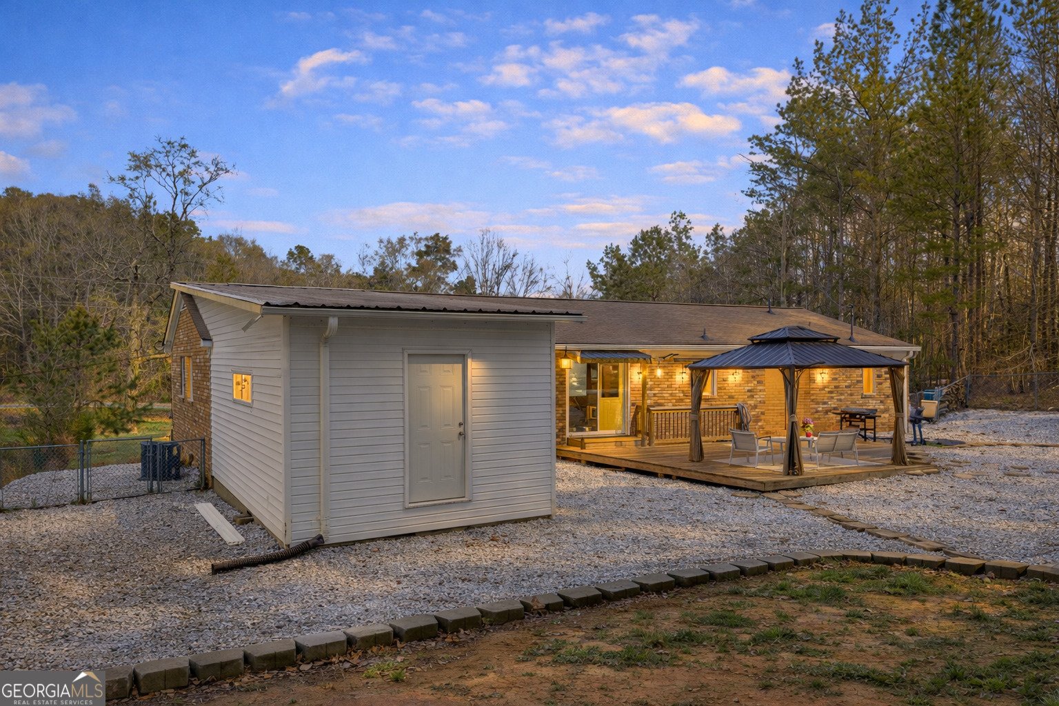 156 White Pine Road Toccoa - Photo 54