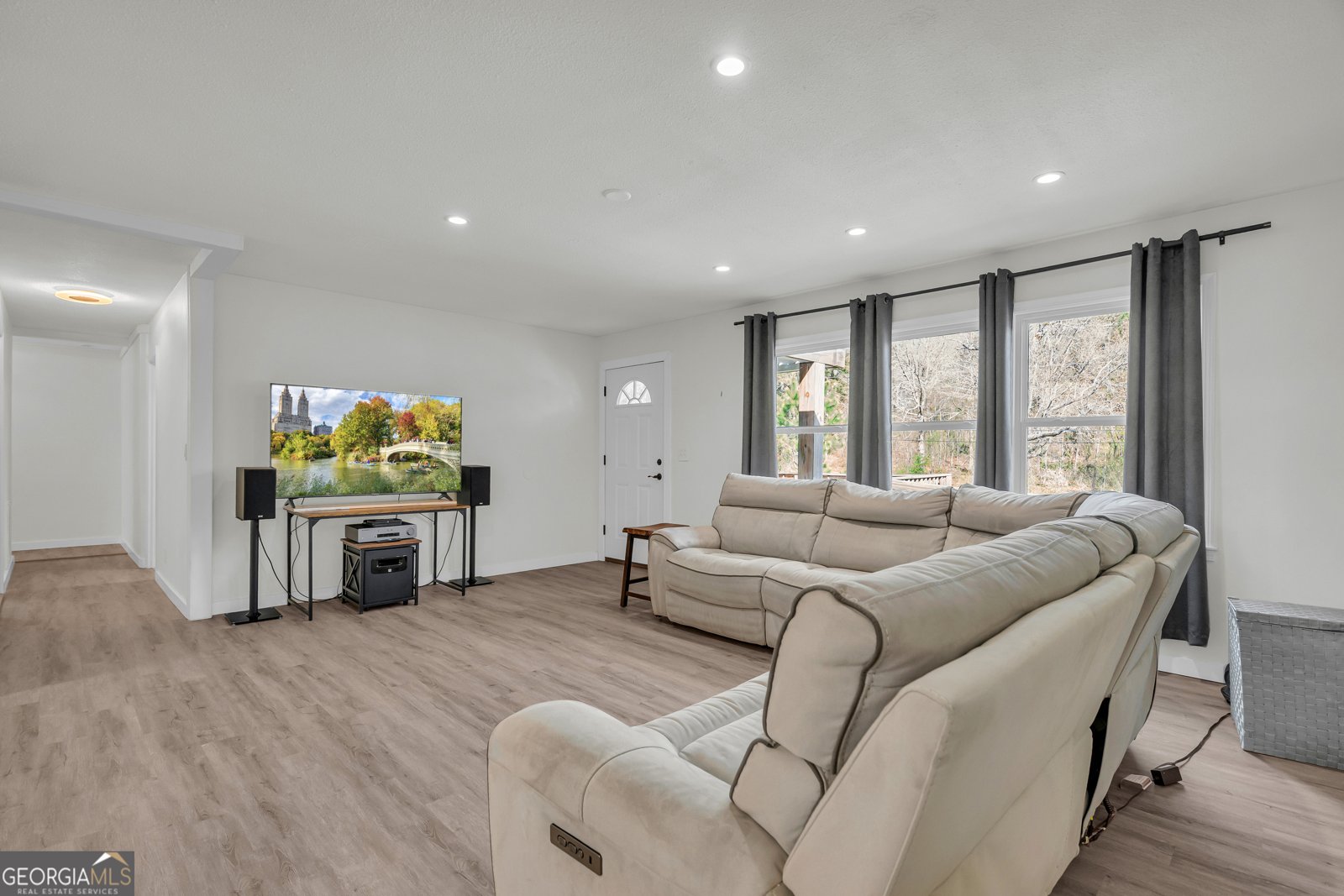 156 White Pine Road Toccoa - Photo 7