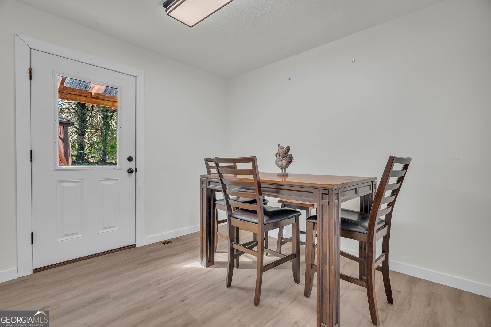 156 White Pine Road Toccoa - Photo 9