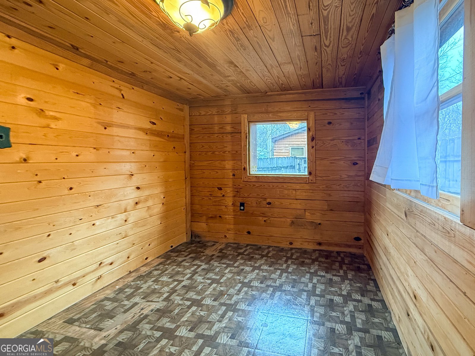 20 Lavista Lane Cleveland - Photo 10