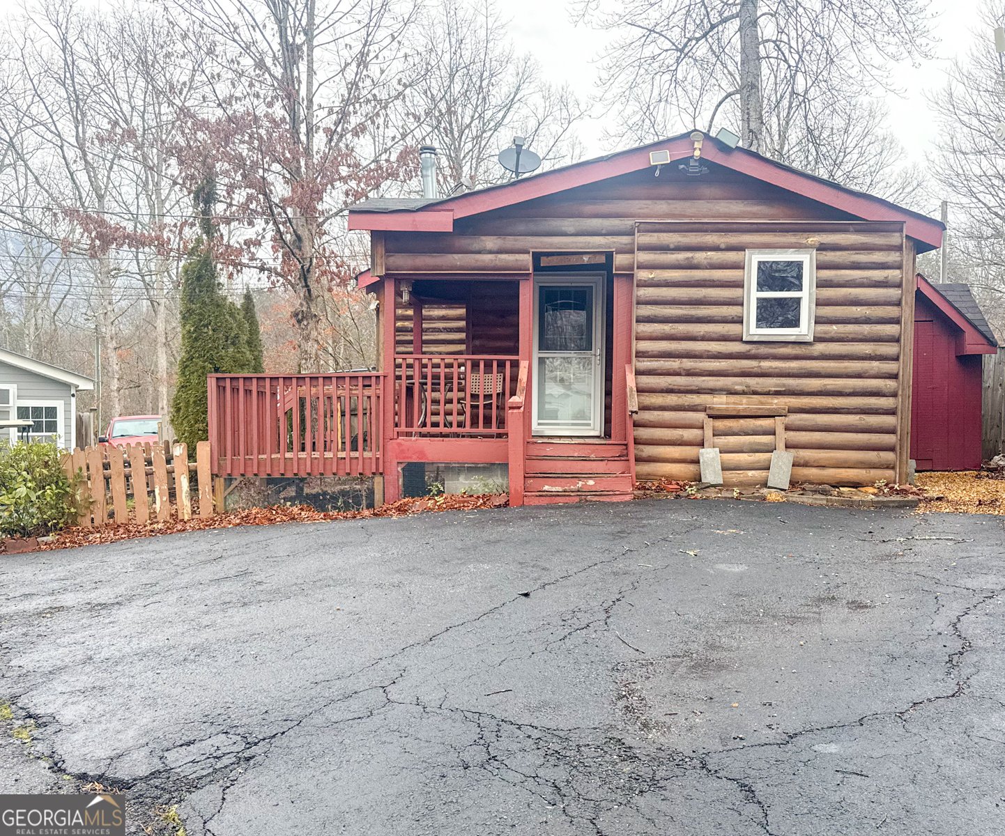 20 Lavista Lane Cleveland - Photo 21