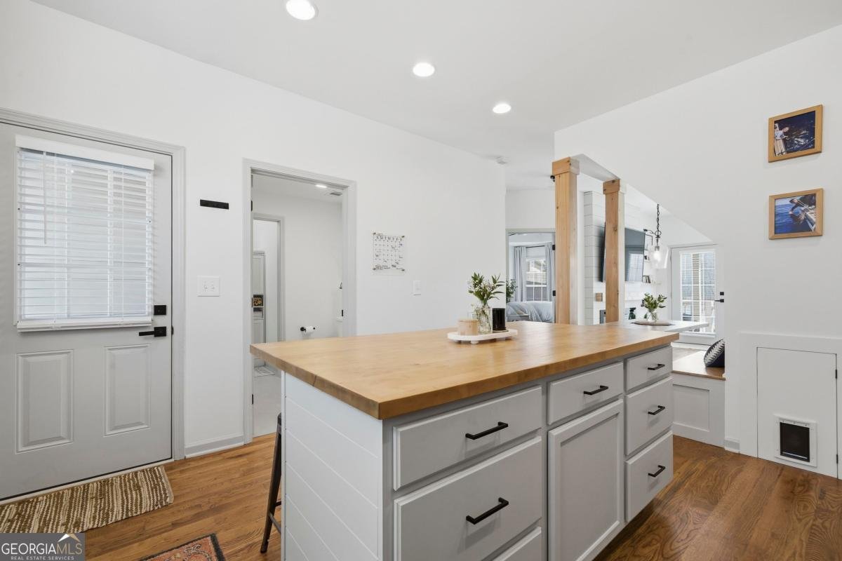 301 Port Laz Lane Eatonton - Photo 11