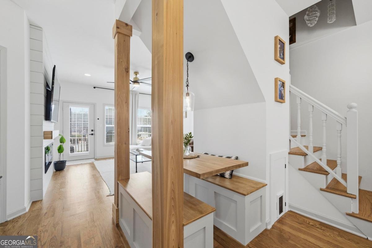 301 Port Laz Lane Eatonton - Photo 13