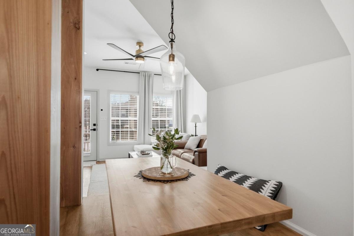 301 Port Laz Lane Eatonton - Photo 14