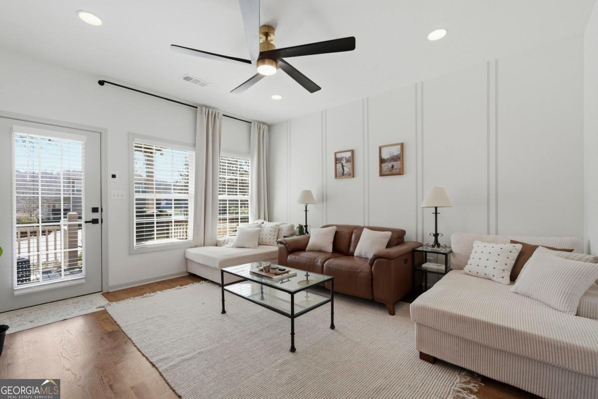 301 Port Laz Lane Eatonton - Photo 15