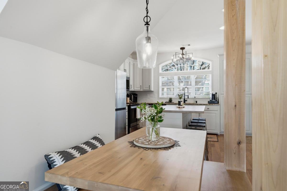 301 Port Laz Lane Eatonton - Photo 20