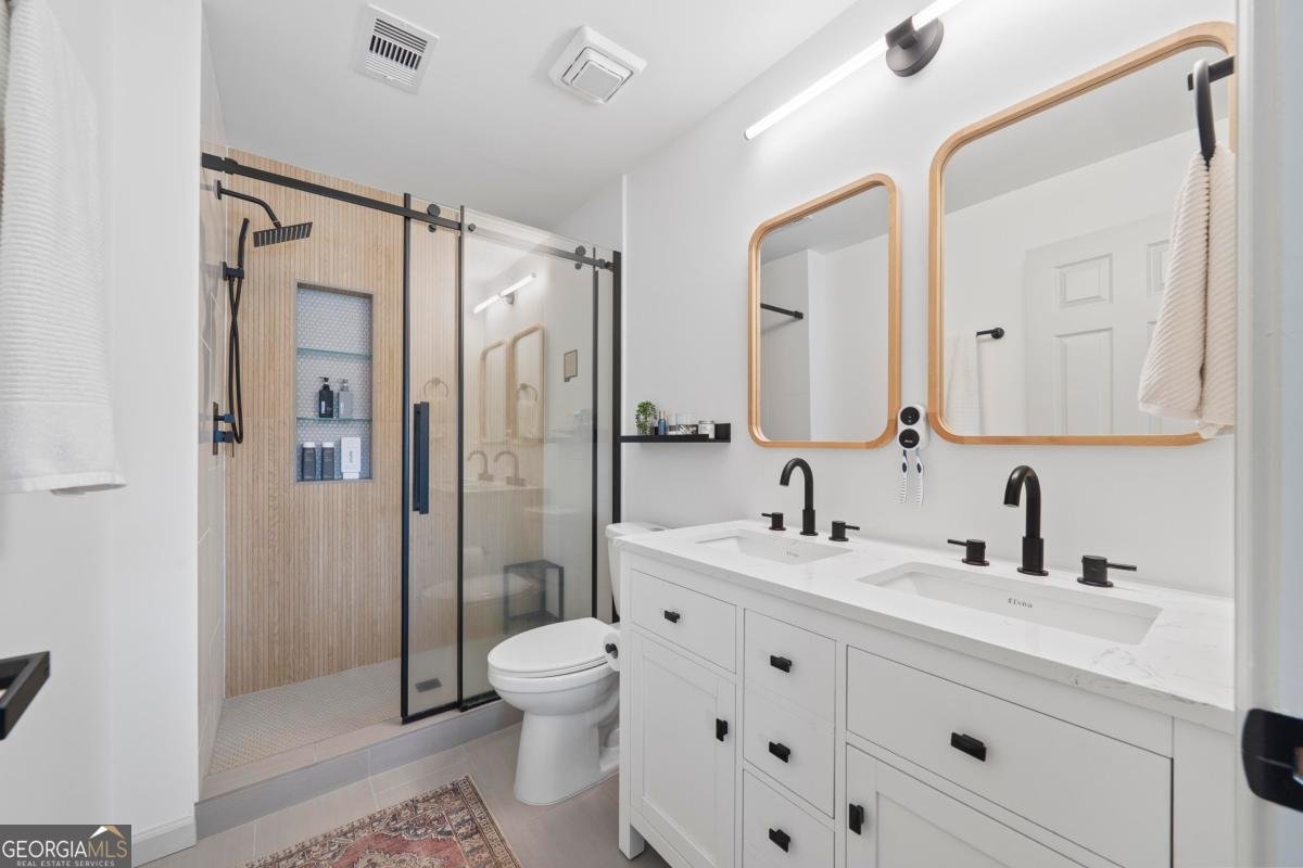 301 Port Laz Lane Eatonton - Photo 24