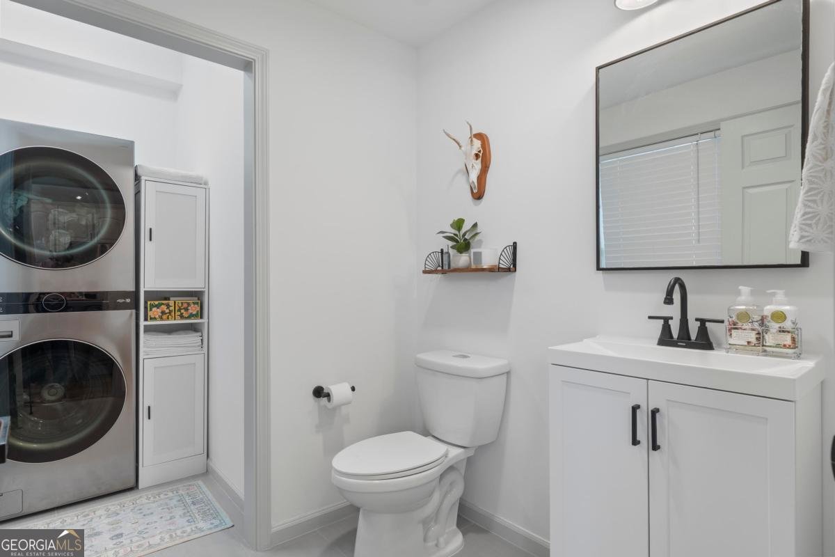 301 Port Laz Lane Eatonton - Photo 25