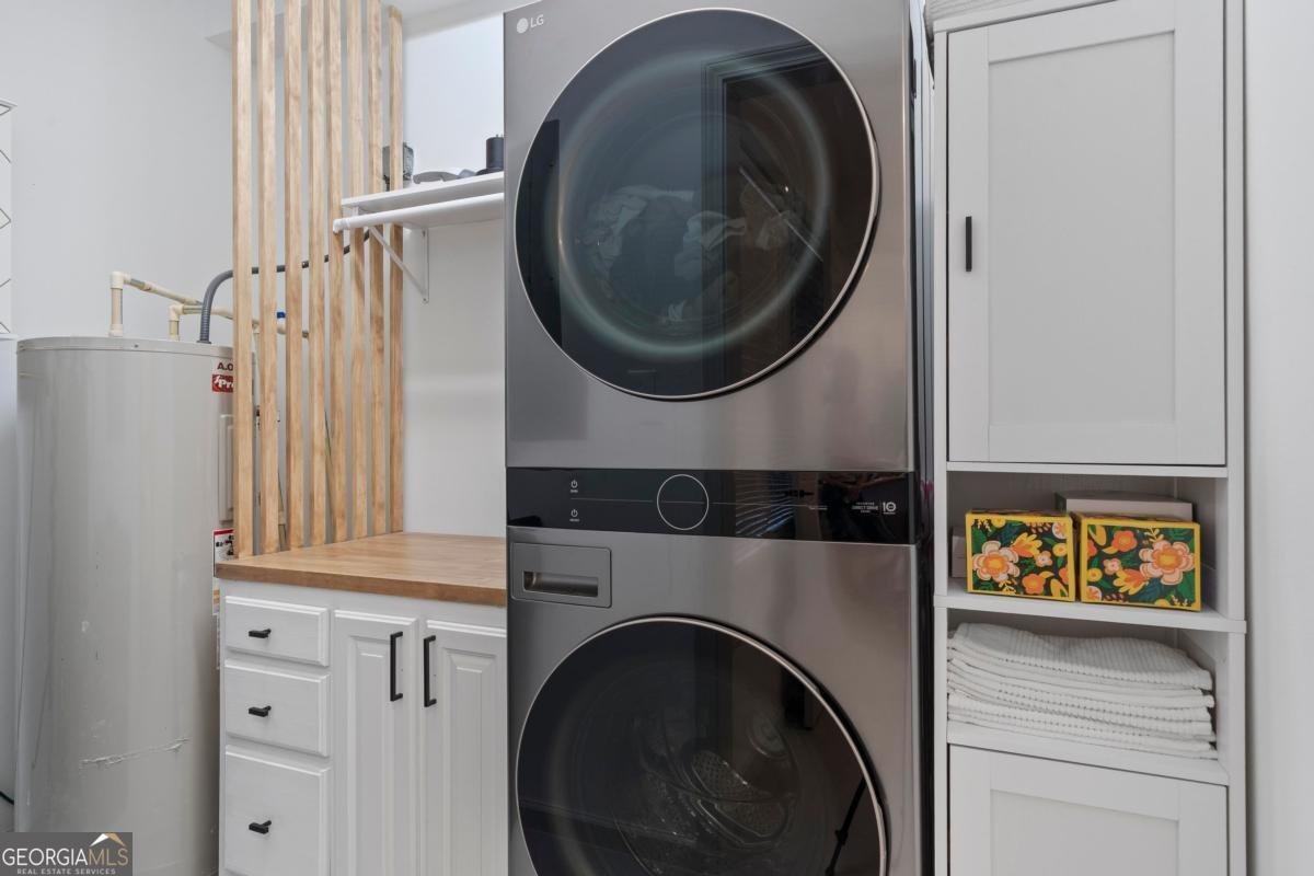 301 Port Laz Lane Eatonton - Photo 26