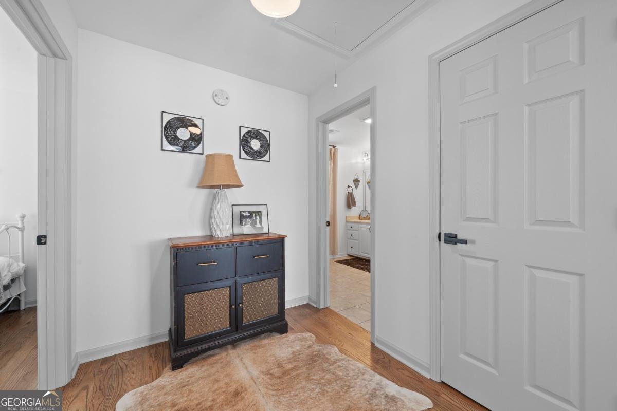 301 Port Laz Lane Eatonton - Photo 27