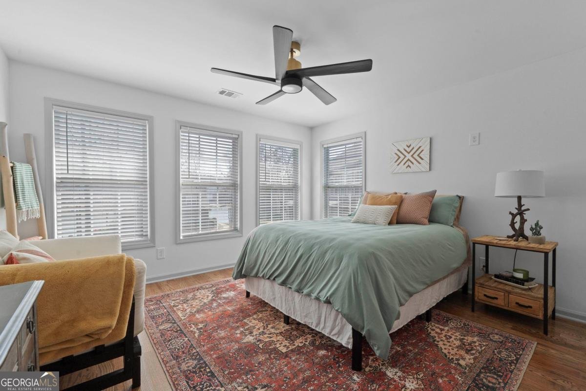 301 Port Laz Lane Eatonton - Photo 28