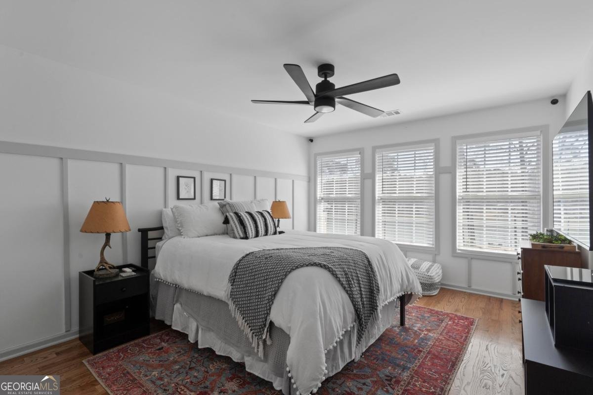 301 Port Laz Lane Eatonton - Photo 30