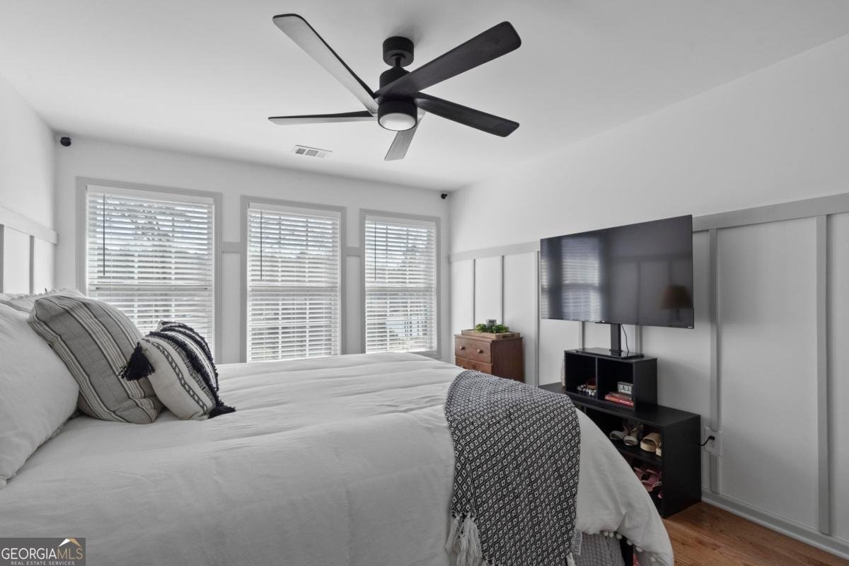 301 Port Laz Lane Eatonton - Photo 31