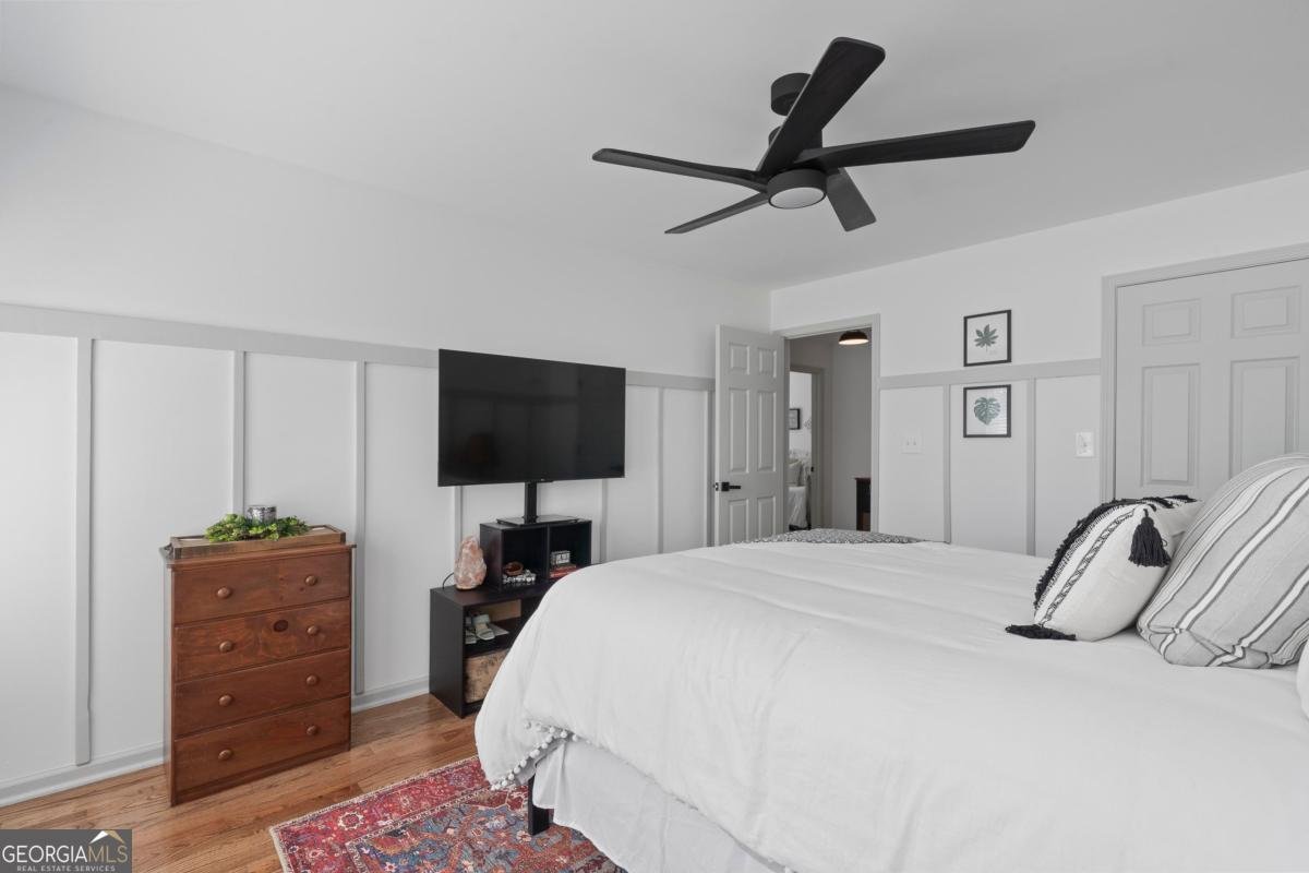 301 Port Laz Lane Eatonton - Photo 32