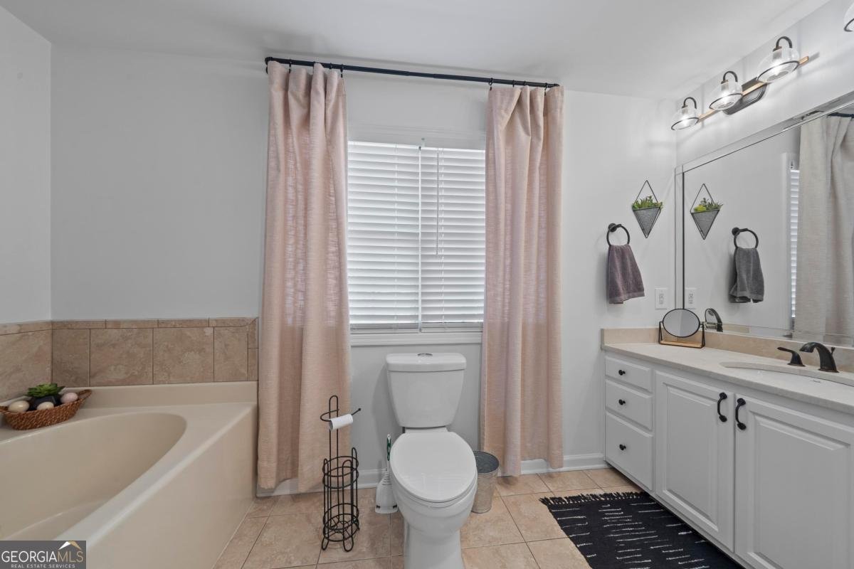 301 Port Laz Lane Eatonton - Photo 34