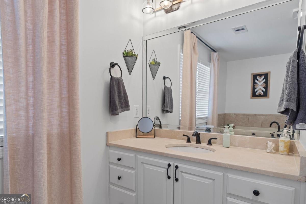 301 Port Laz Lane Eatonton - Photo 35