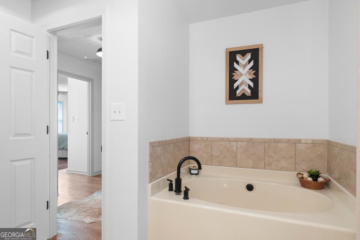 301 Port Laz Lane Eatonton - Photo 36