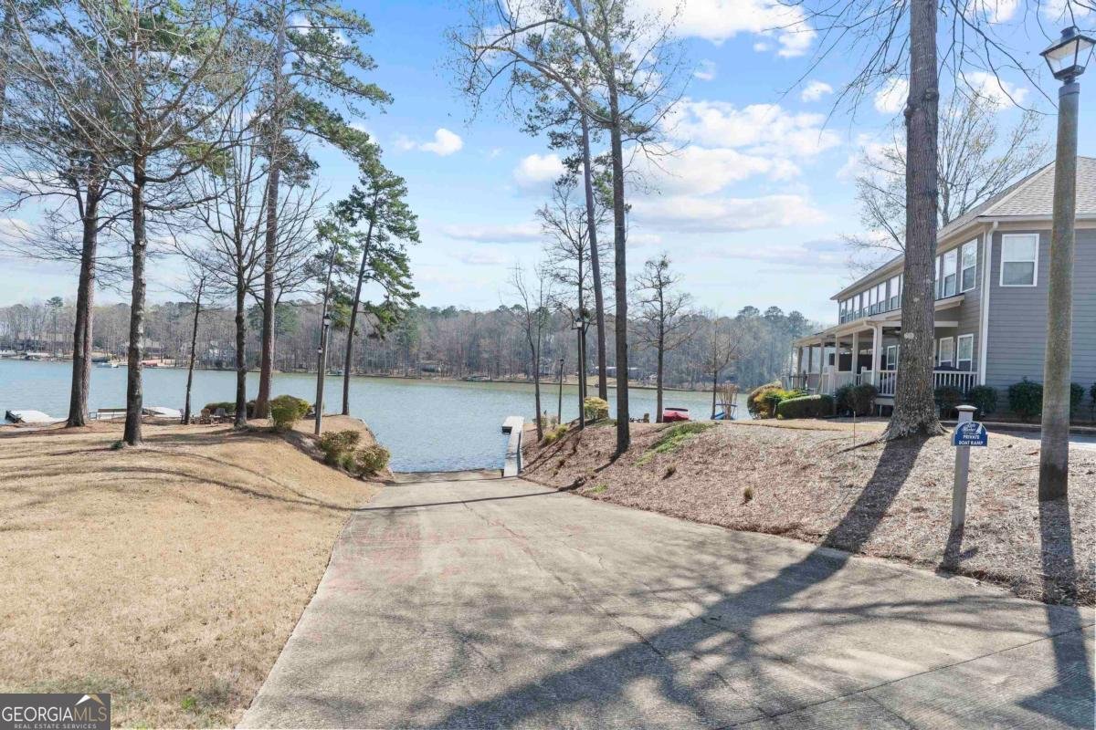 301 Port Laz Lane Eatonton - Photo 42