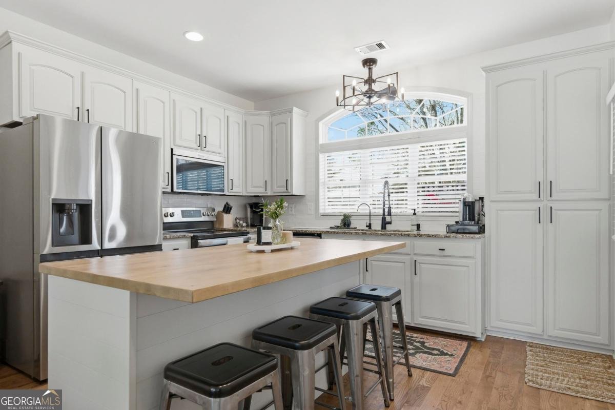 301 Port Laz Lane Eatonton - Photo 7