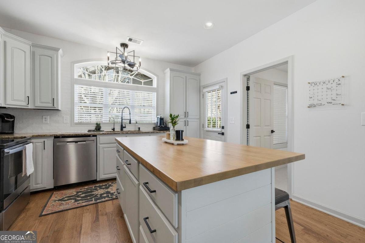 301 Port Laz Lane Eatonton - Photo 9