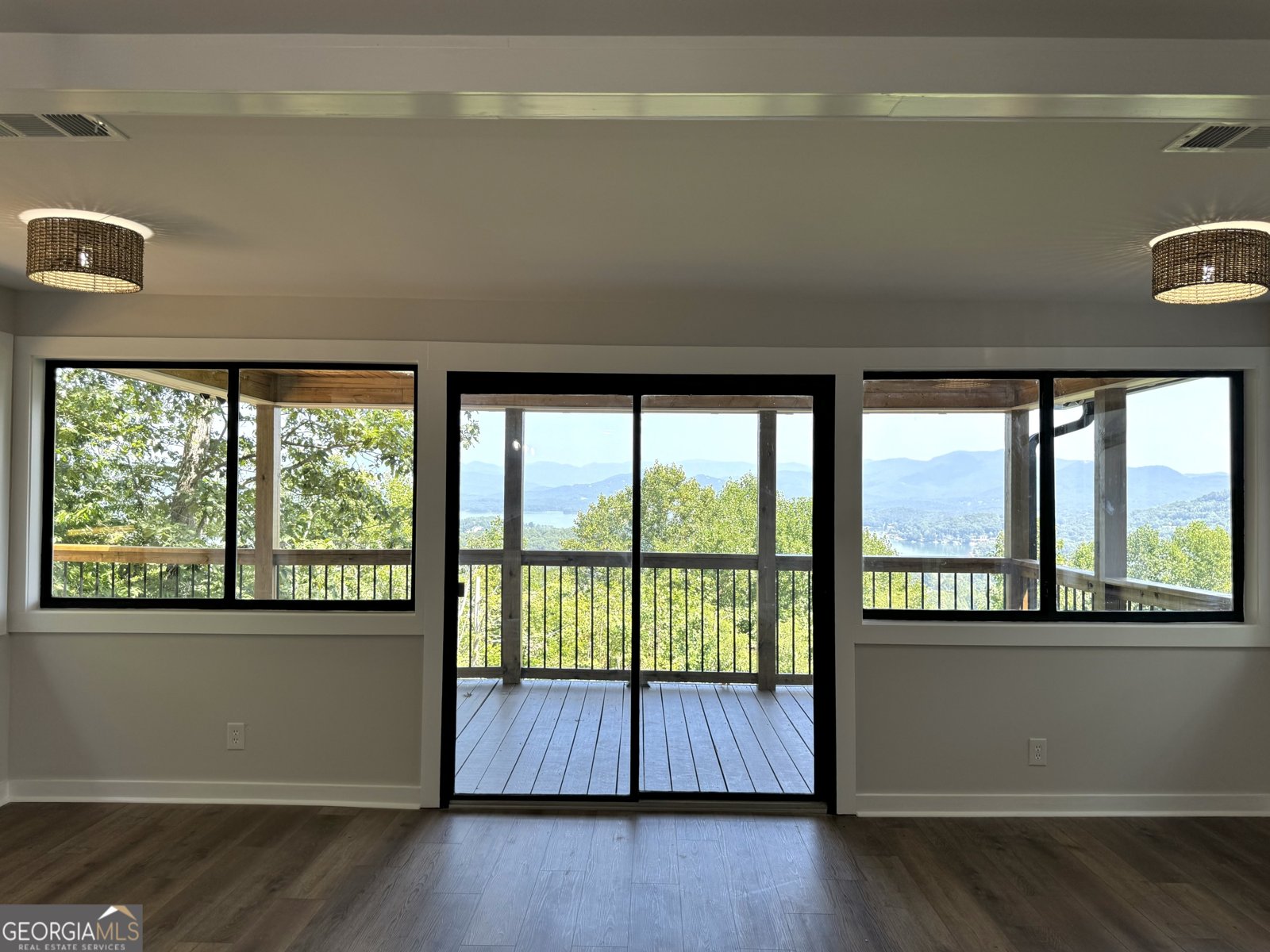 1568 Harris Ridge Road Young Harris - Photo 14