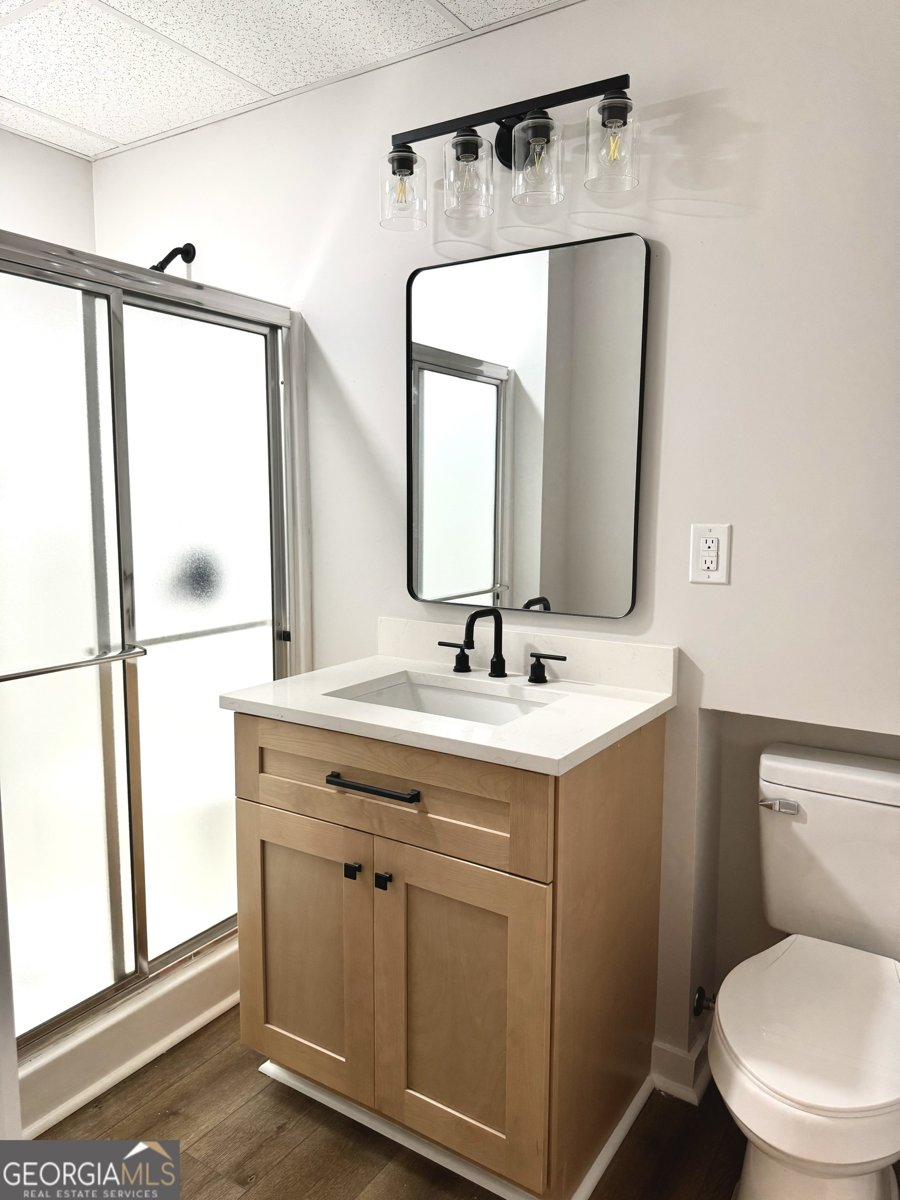 1568 Harris Ridge Road Young Harris - Photo 31