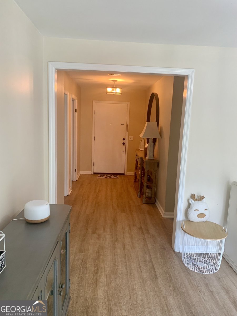 438 Martin Road Hinesville - Photo 10