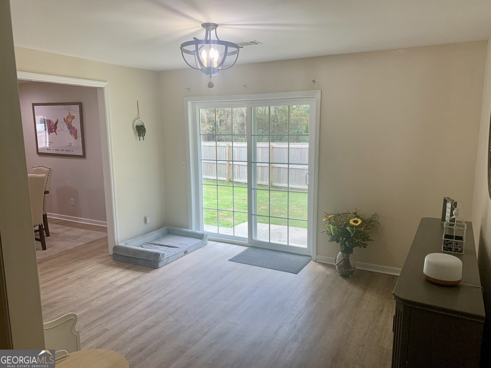 438 Martin Road Hinesville - Photo 12