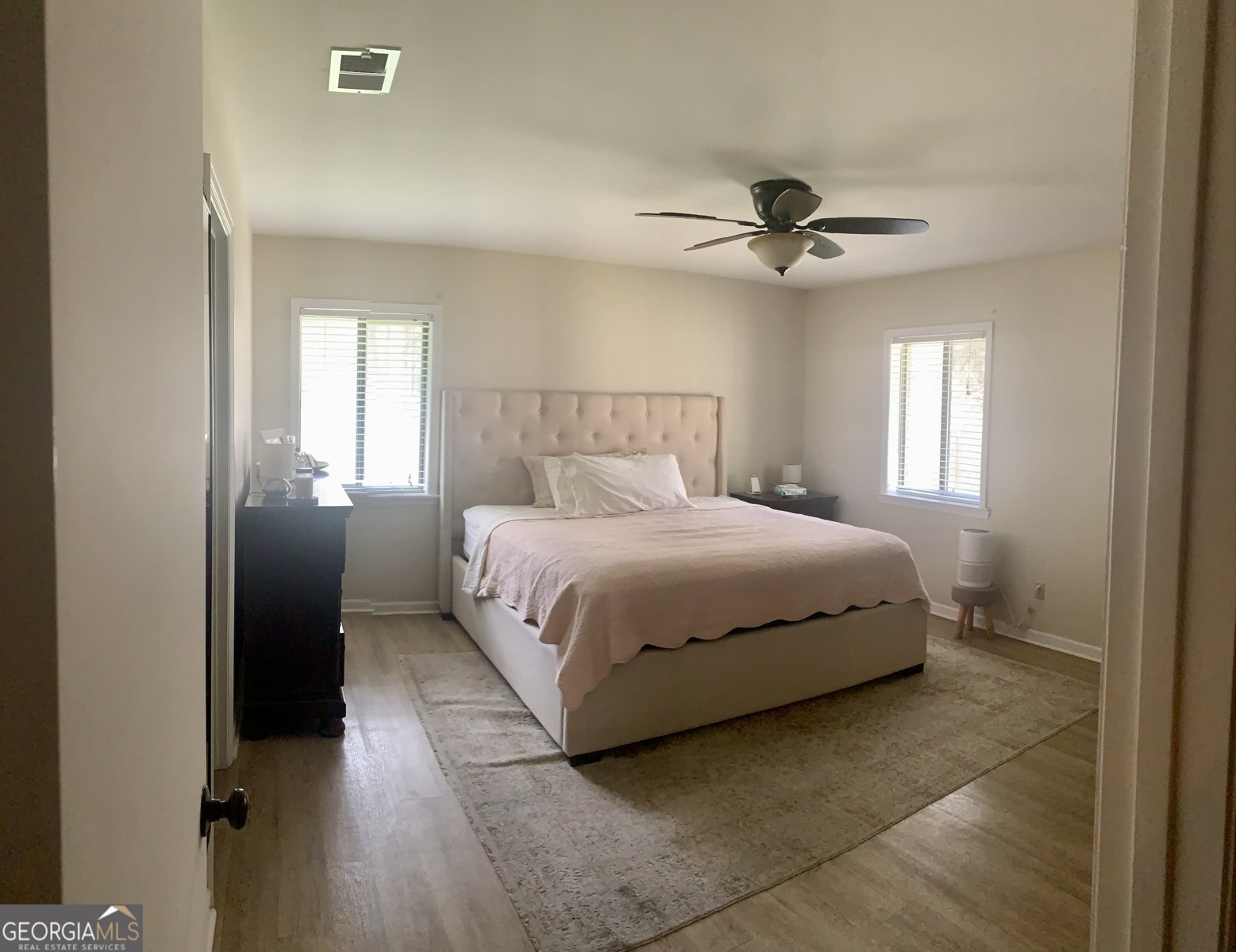 438 Martin Road Hinesville - Photo 13