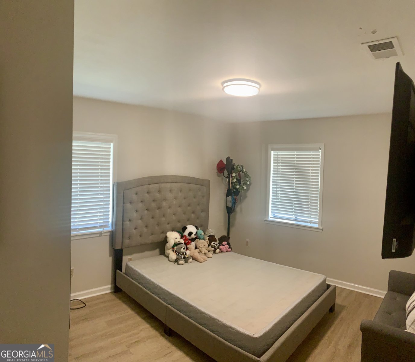 438 Martin Road Hinesville - Photo 14