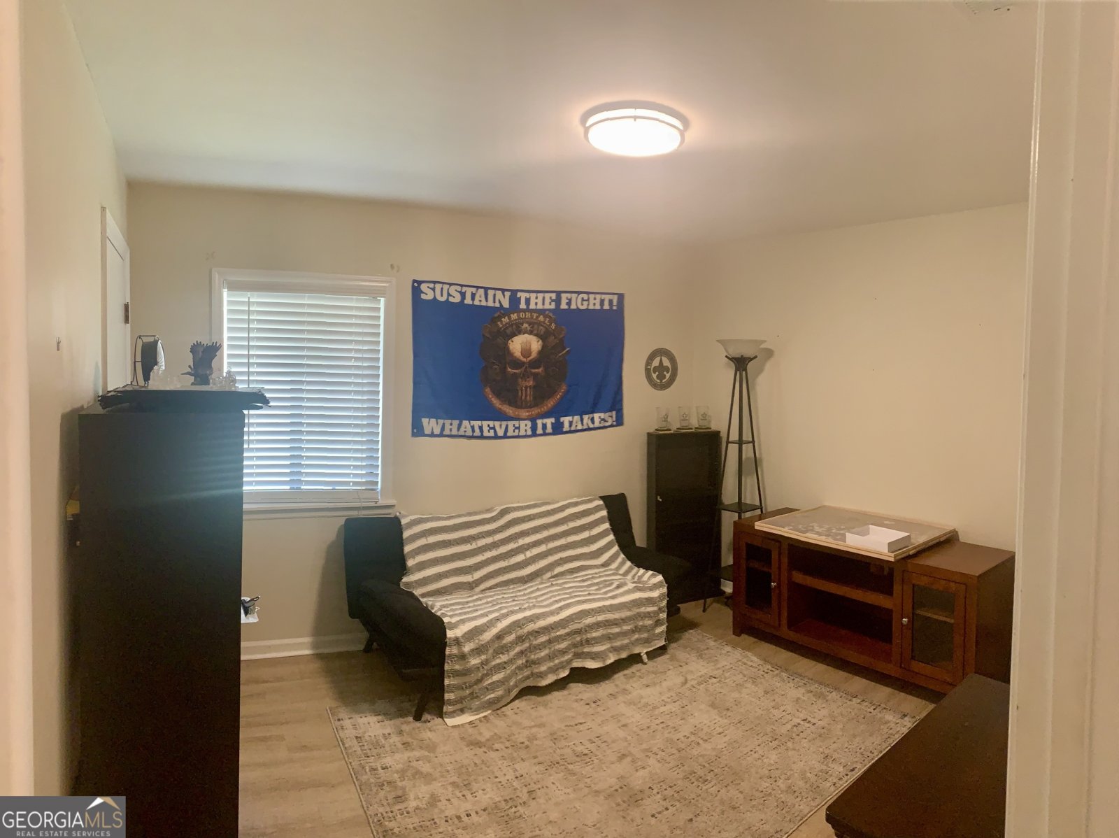 438 Martin Road Hinesville - Photo 15