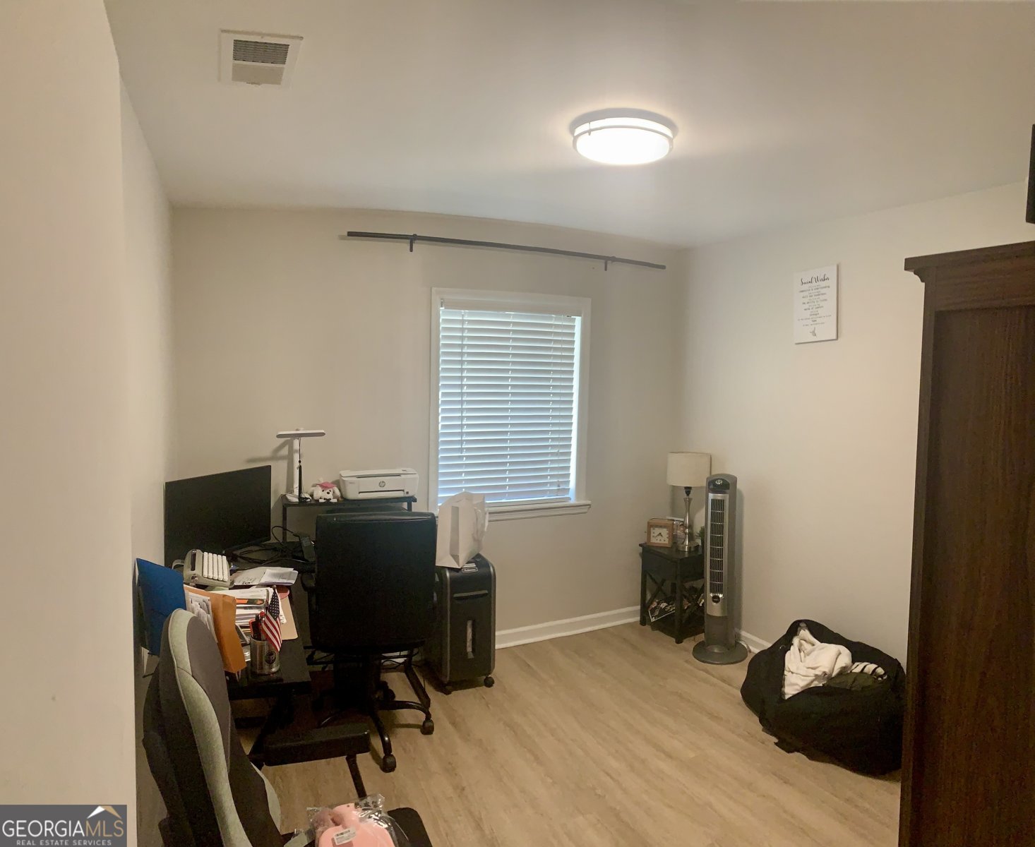 438 Martin Road Hinesville - Photo 16