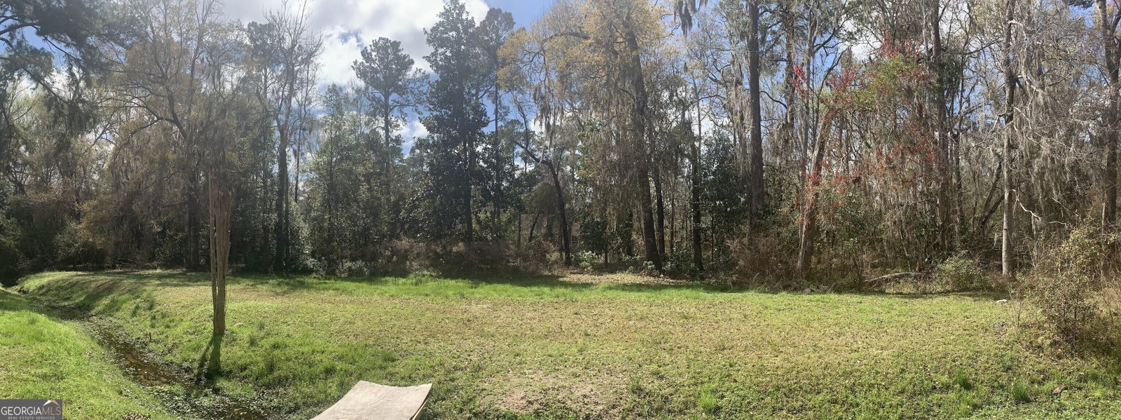 438 Martin Road Hinesville - Photo 19