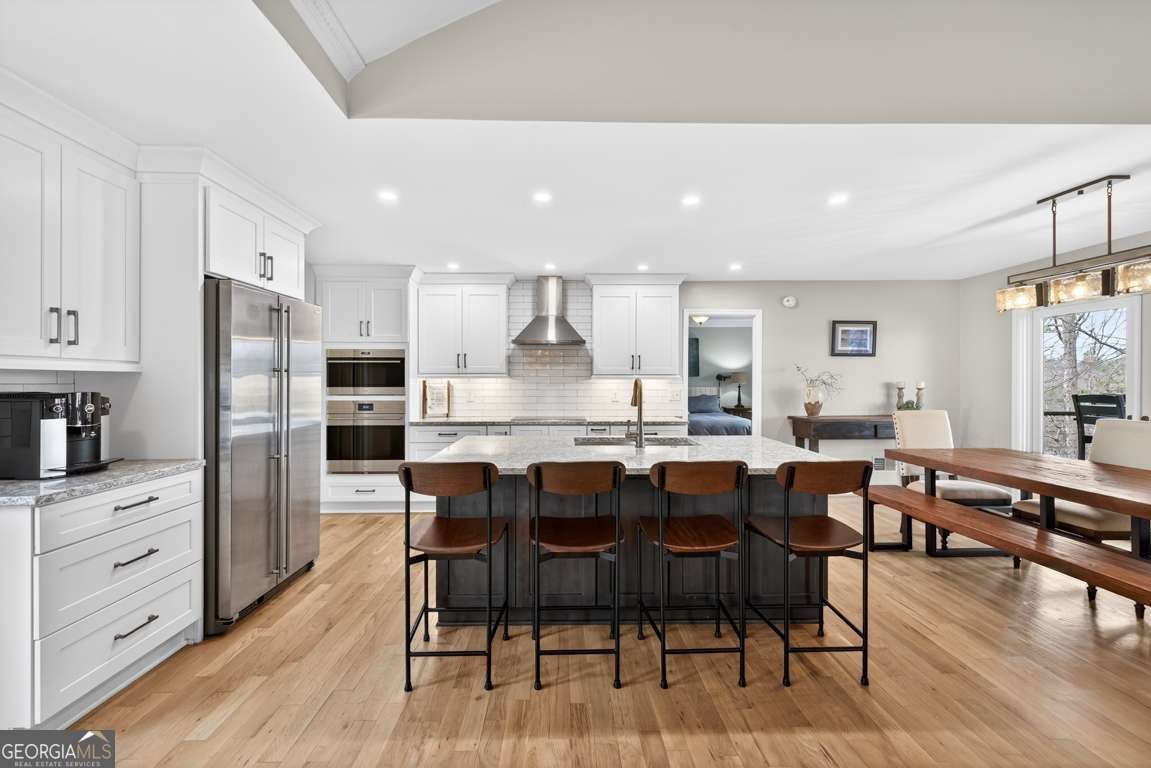 7223 Flowery Branch Road Cumming - Photo 10