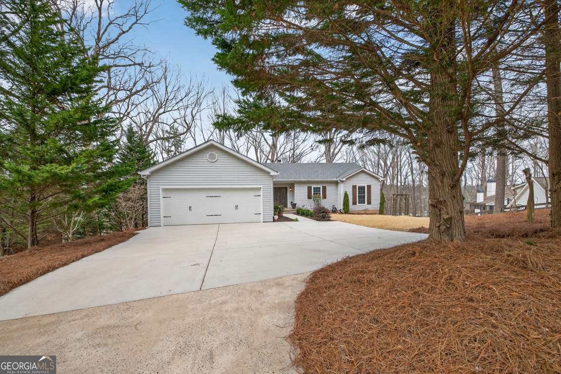 7223 Flowery Branch Road Cumming - Photo 100