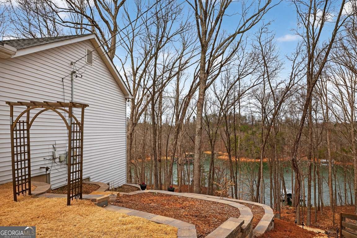 7223 Flowery Branch Road Cumming - Photo 101