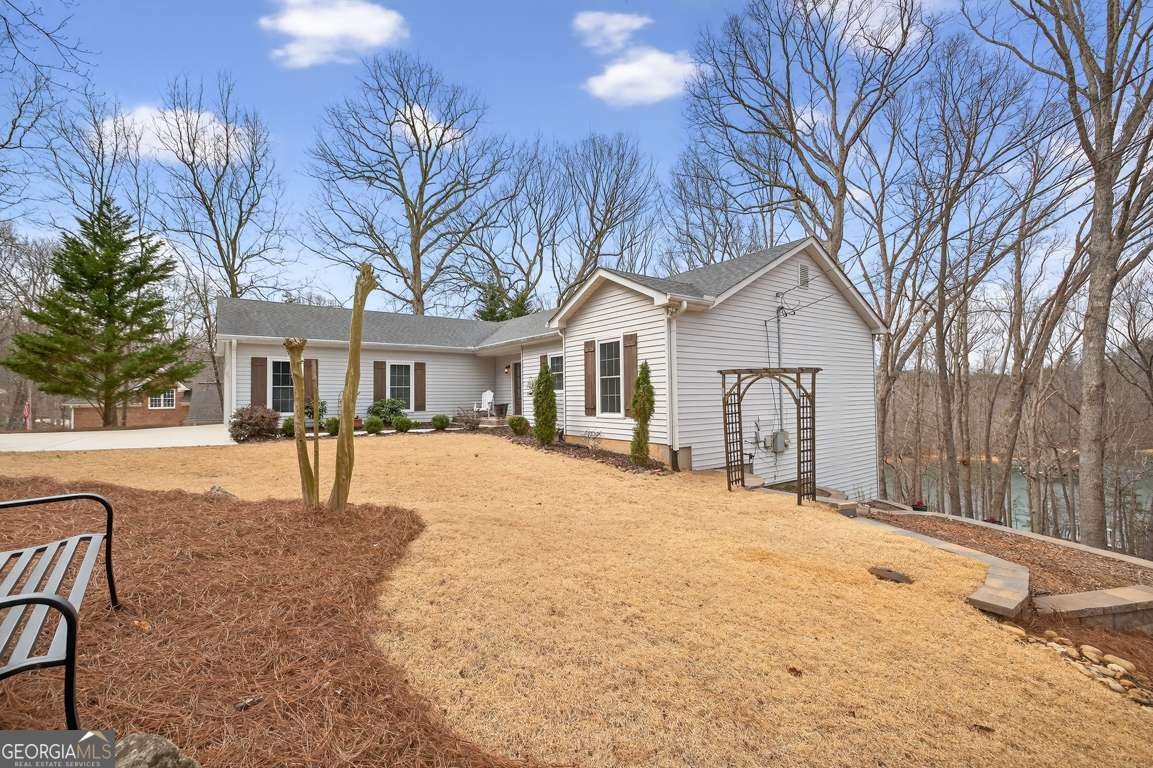 7223 Flowery Branch Road Cumming - Photo 102
