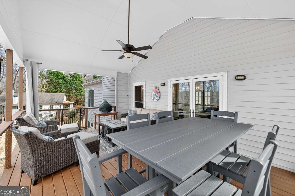 7223 Flowery Branch Road Cumming - Photo 106