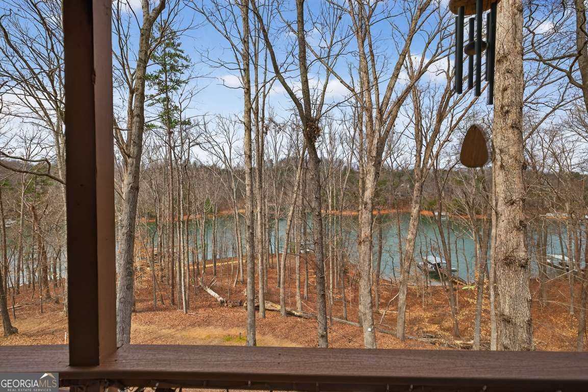 7223 Flowery Branch Road Cumming - Photo 107