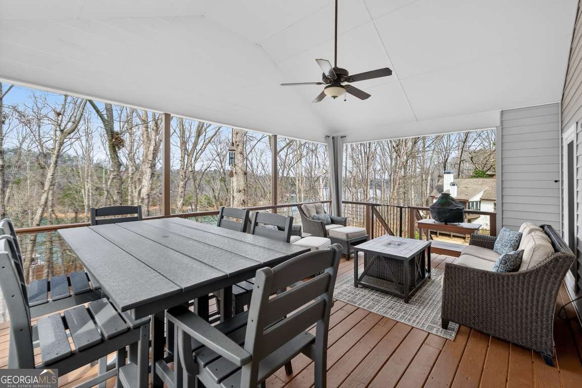 7223 Flowery Branch Road Cumming - Photo 108