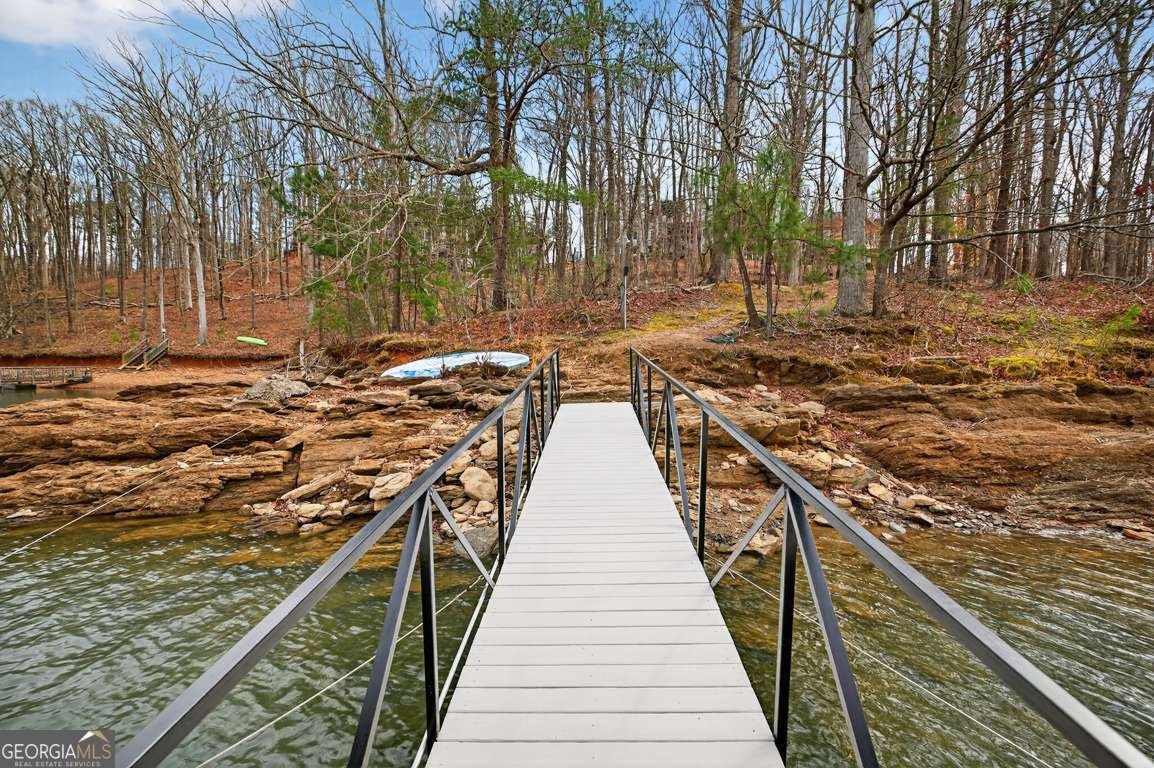 7223 Flowery Branch Road Cumming - Photo 111